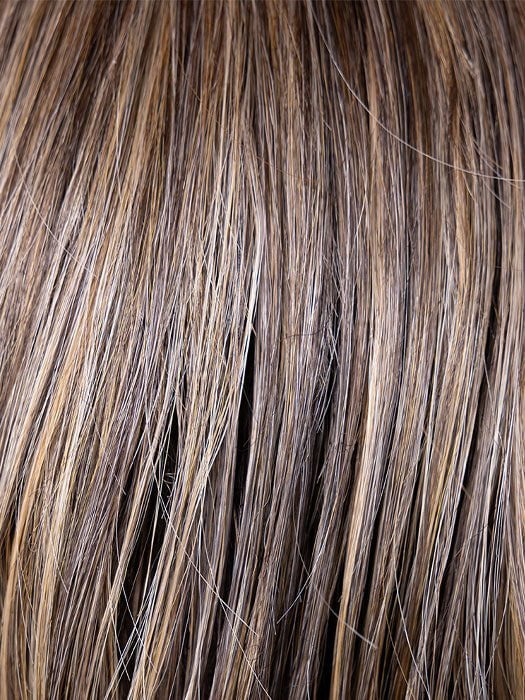Bradshaw | Synthetic Lace Front Wig (Hand Tied) - Image 20