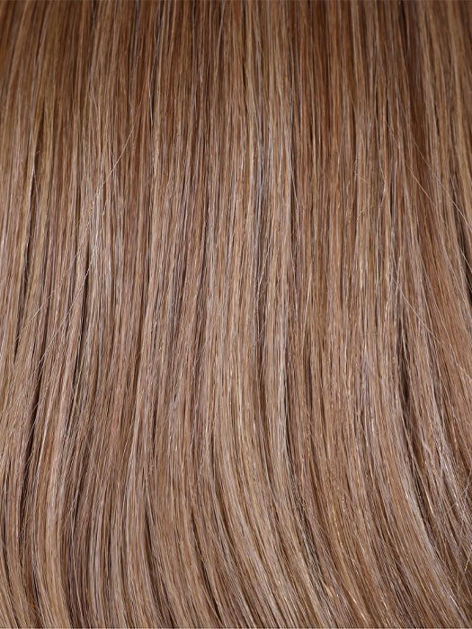 Wintour | Synthetic Lace Front Wig (Hand Tied) - Image 17