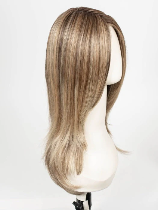 Katniss | Synthetic Lace Front Wig (Hand Tied) - Image 21