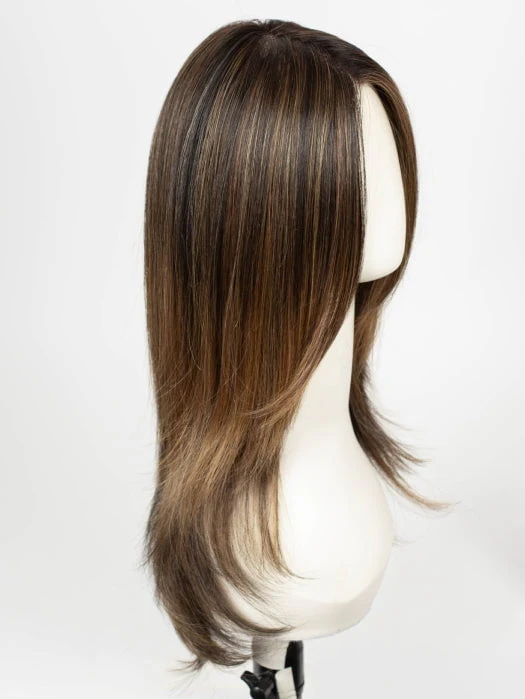 Katniss | Synthetic Lace Front Wig (Hand Tied) - Image 23