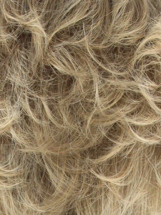 Keira | DISCONTINUED - Image 19