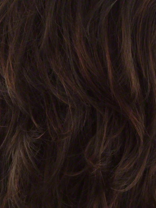 Keira | DISCONTINUED - Image 4