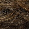 Keira | DISCONTINUED - Image 7