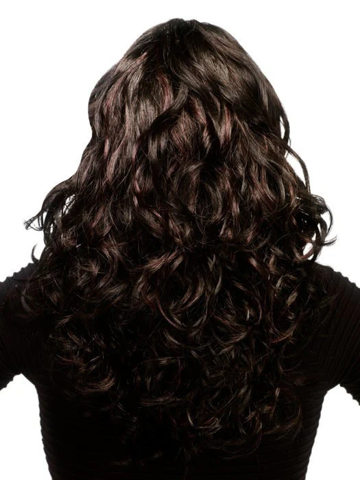 Kellita | Synthetic Wig (Basic Cap) | DISCONTINUED - Image 3