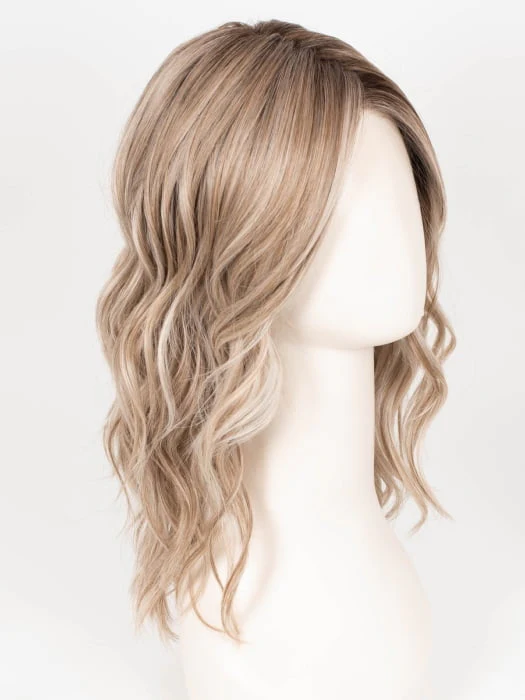 Kelly | Synthetic Lace Front Wig (Hand Tied) - Image 26