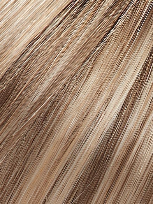 Kelly | Synthetic Lace Front Wig (Mono Top) - Image 17