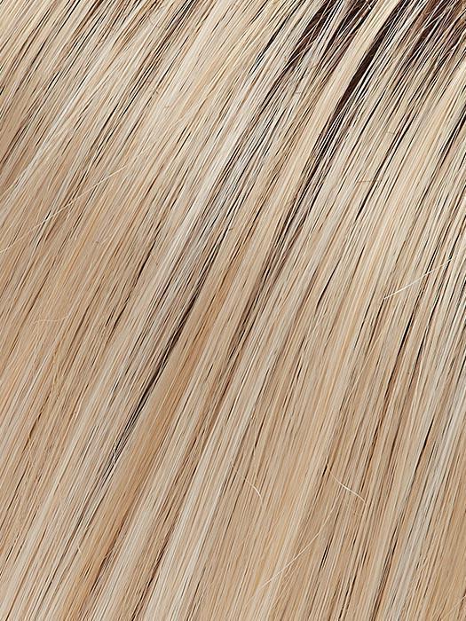 Kelly | Synthetic Lace Front Wig (Mono Top) - Image 18