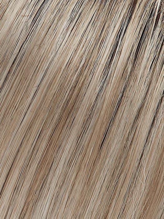 Kelly | Synthetic Lace Front Wig (Mono Top) - Image 19
