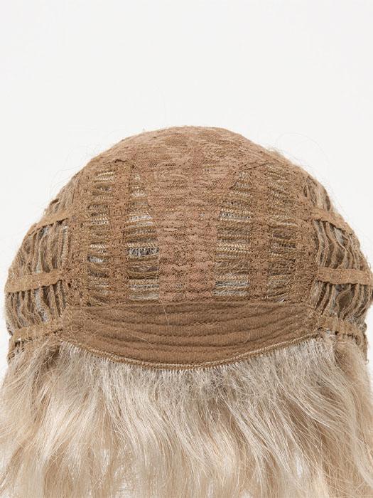 Kelsey | Synthetic Wig (Basic Cap) - Image 10