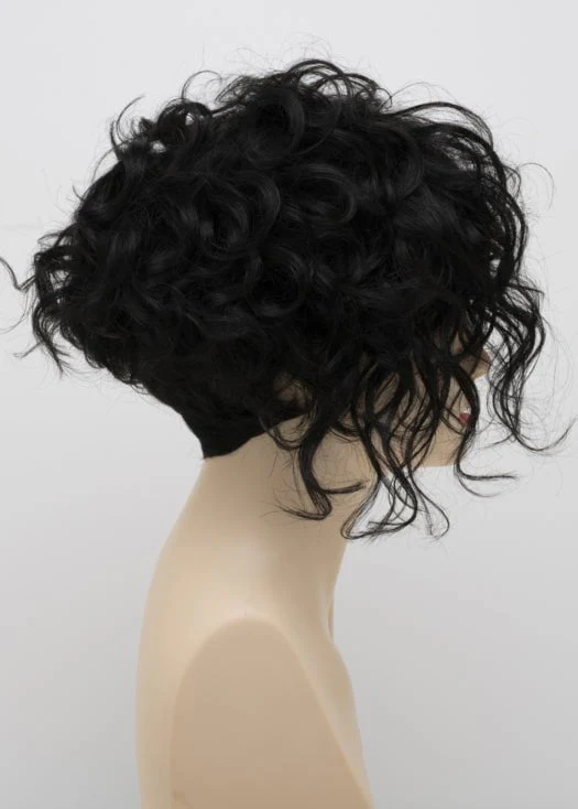Kelsey | Synthetic Wig (Basic Cap) - Image 12
