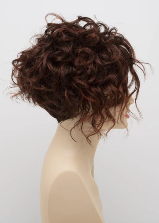 Kelsey | Synthetic Wig (Basic Cap) - Image 20