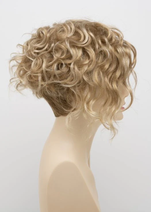 Kelsey | Synthetic Wig (Basic Cap) - Image 26