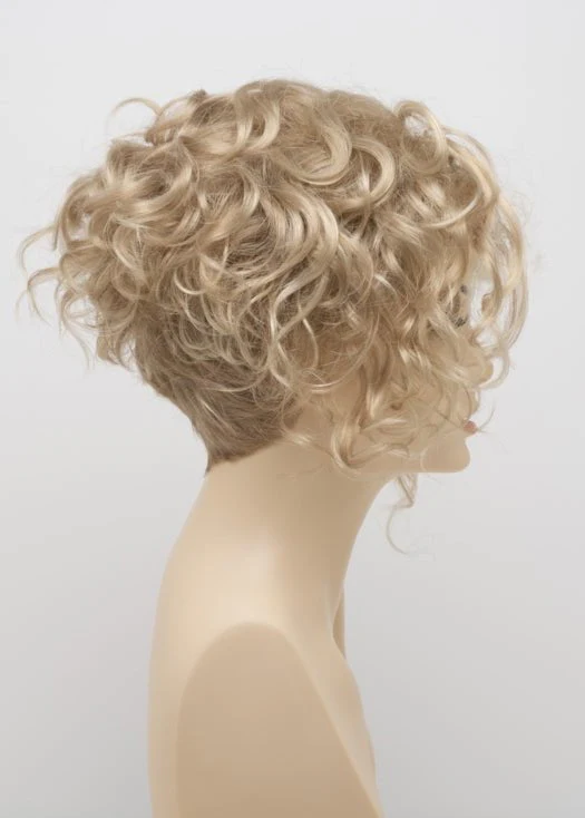 Kelsey | Synthetic Wig (Basic Cap) - Image 27