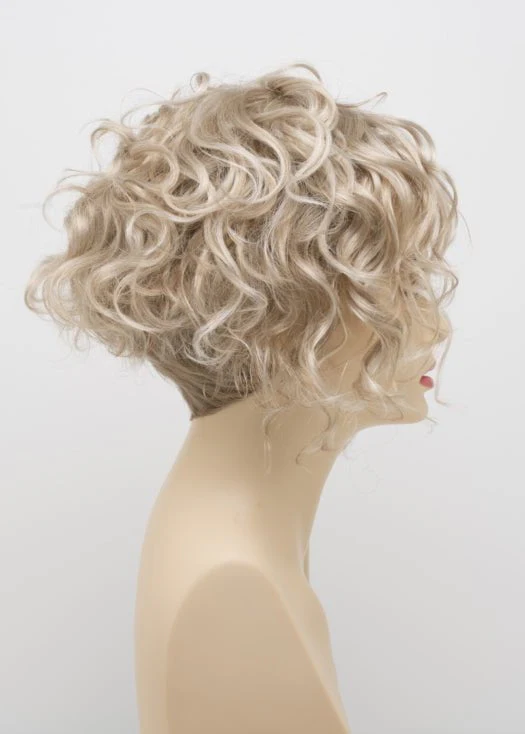 Kelsey | Synthetic Wig (Basic Cap) - Image 28