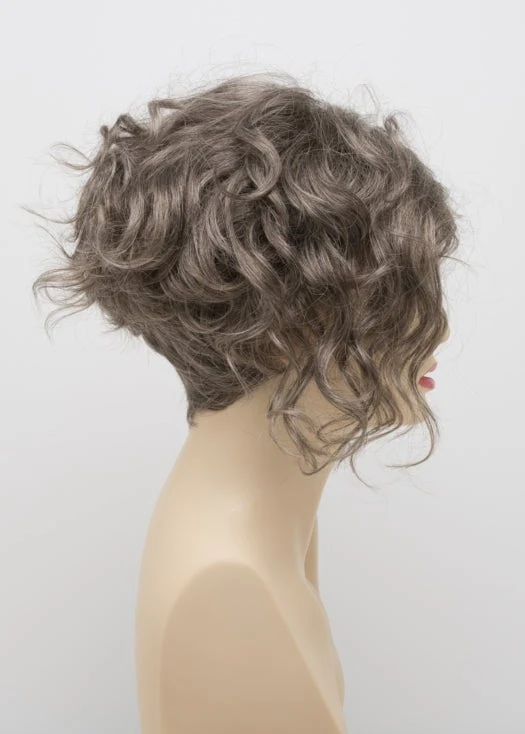 Kelsey | Synthetic Wig (Basic Cap) - Image 29