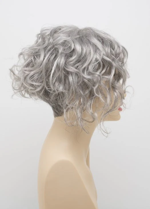 Kelsey | Synthetic Wig (Basic Cap) - Image 30