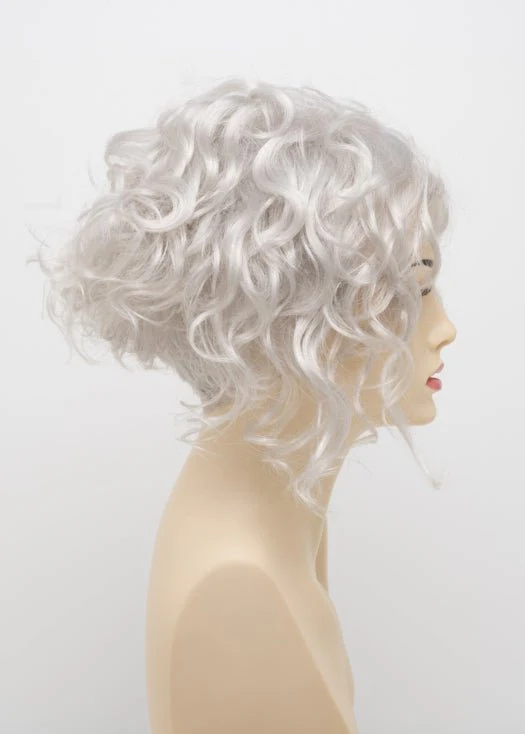 Kelsey | Synthetic Wig (Basic Cap) - Image 31
