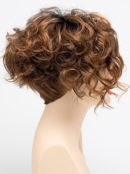 Kelsey | Synthetic Wig (Basic Cap) - Image 37