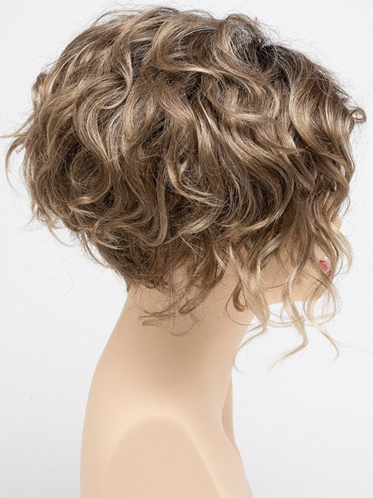 Kelsey | Synthetic Wig (Basic Cap) - Image 40