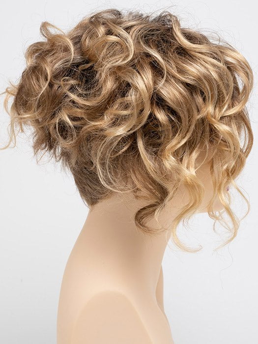 Kelsey | Synthetic Wig (Basic Cap) - Image 41