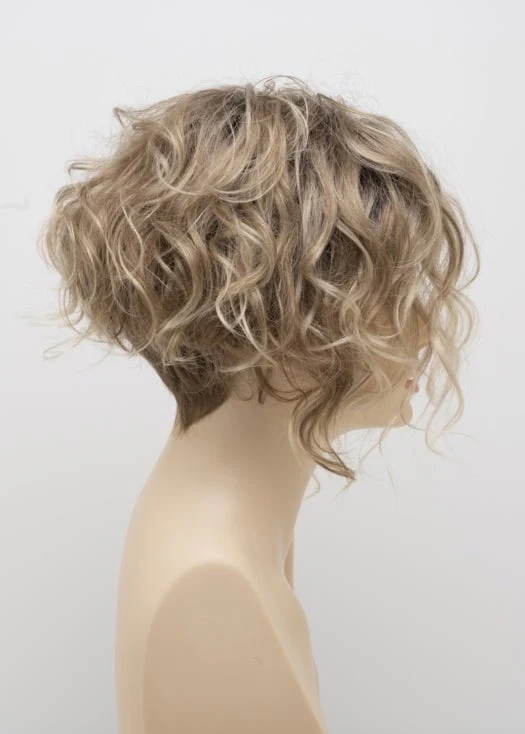 Kelsey | Synthetic Wig (Basic Cap) - Image 43