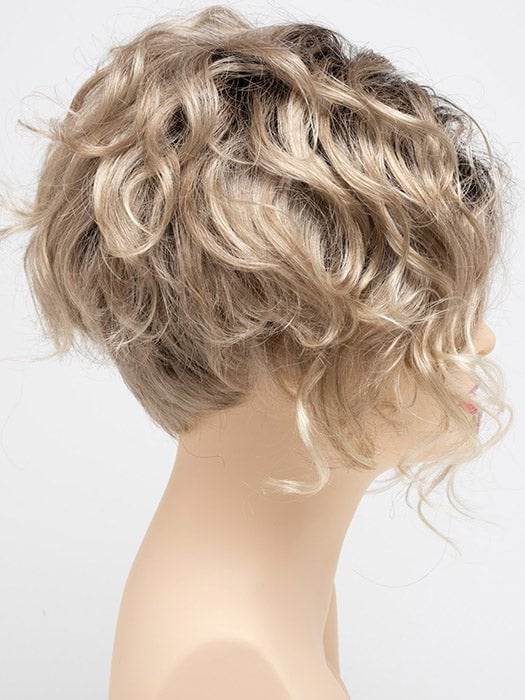 Kelsey | Synthetic Wig (Basic Cap) - Image 44