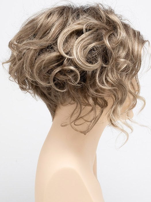 Kelsey | Synthetic Wig (Basic Cap) - Image 45