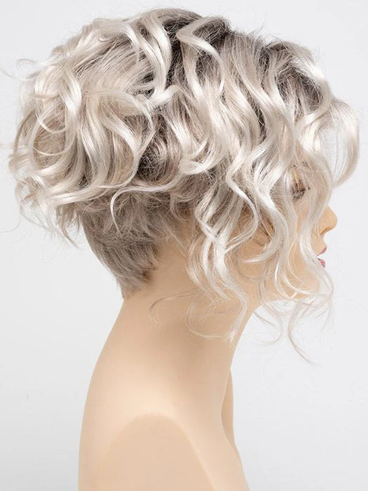 Kelsey | Synthetic Wig (Basic Cap) - Image 46