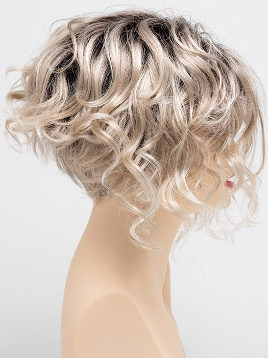 Kelsey | Synthetic Wig (Basic Cap) - Image 47