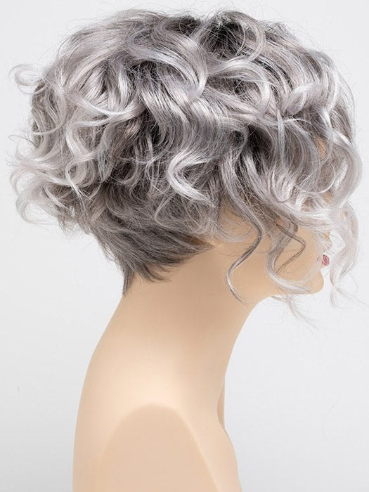 Kelsey | Synthetic Wig (Basic Cap) - Image 48