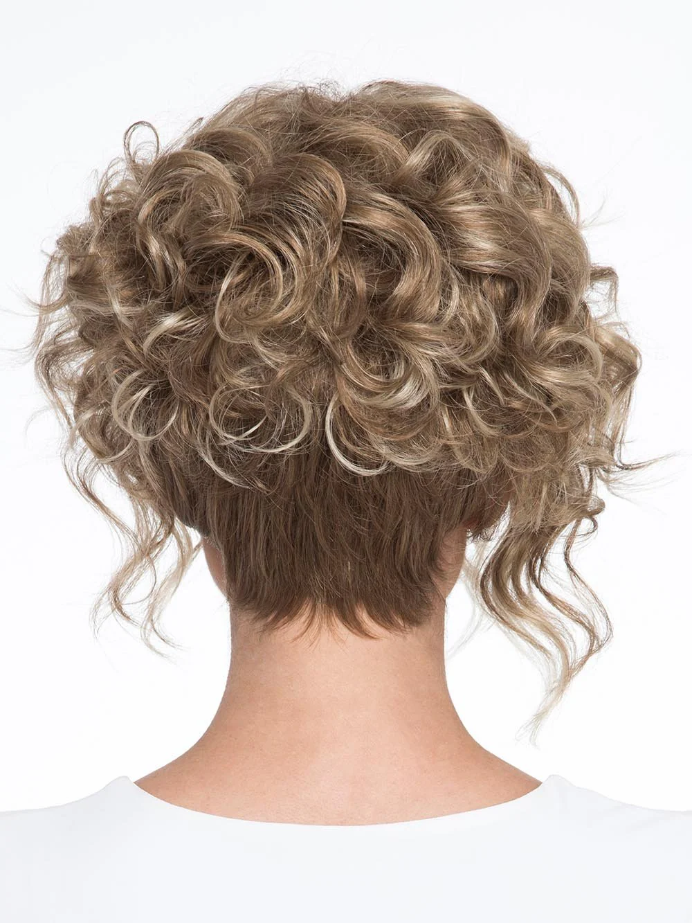 Kelsey | Synthetic Wig (Basic Cap) - Image 7