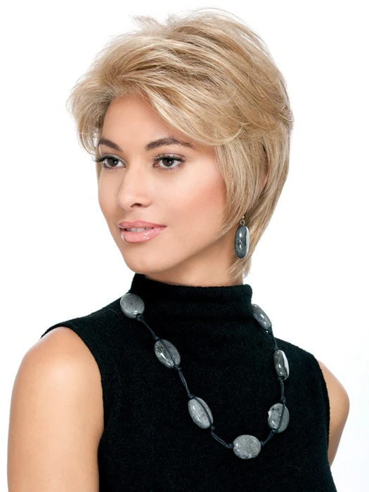 Kendra | Discontinued - Image 2