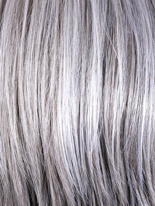 Bradshaw | Synthetic Lace Front Wig (Hand Tied) - Image 21