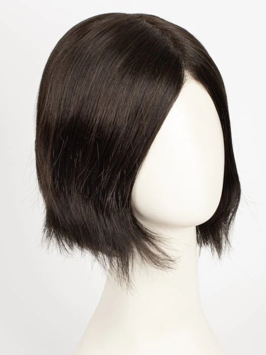 Kennedy | Synthetic Lace Front Wig (Mono Top) - Image 18