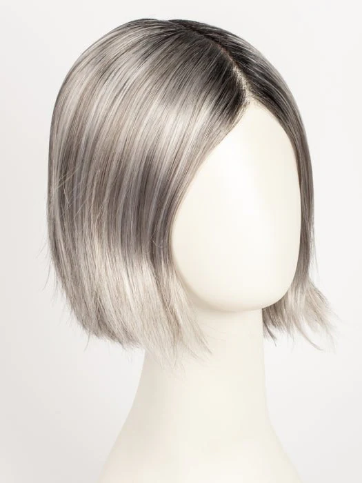 Kennedy | Synthetic Lace Front Wig (Mono Top) - Image 25