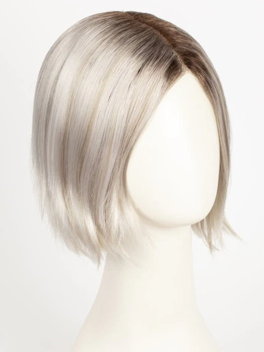 Kennedy | Synthetic Lace Front Wig (Mono Top) - Image 26