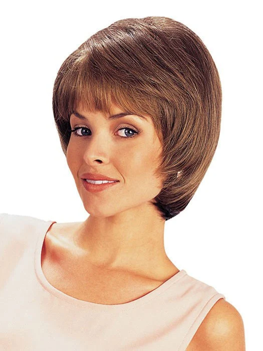 Keri | Synthetic Wig (Mono Top) | UNAVAILABLE - Image 2