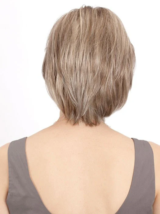 Keri | Synthetic Wig (Mono Top) | UNAVAILABLE - Image 4