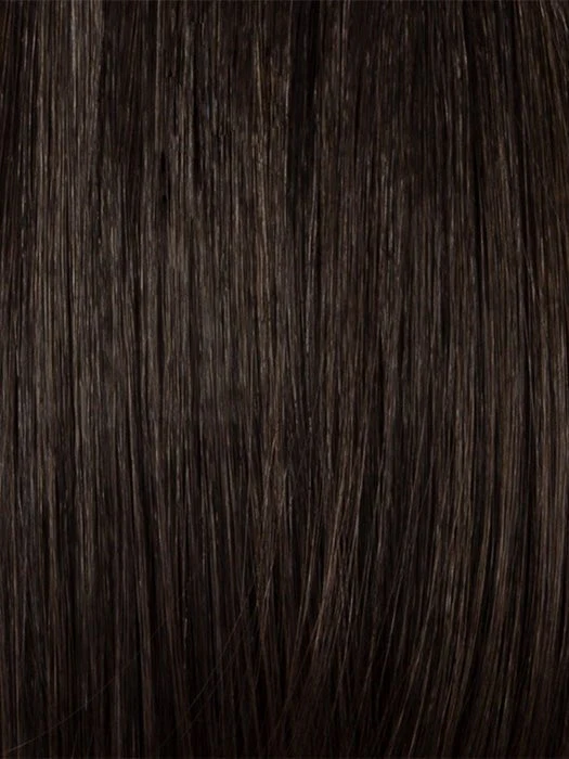 Kessie | Synthetic Lace Front Wig (Basic Cap) - Image 7