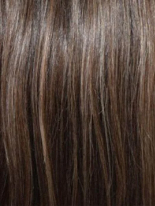 Khloe | Synthetic Wig - Image 11