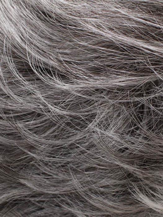 Khloe | Synthetic Wig - Image 17