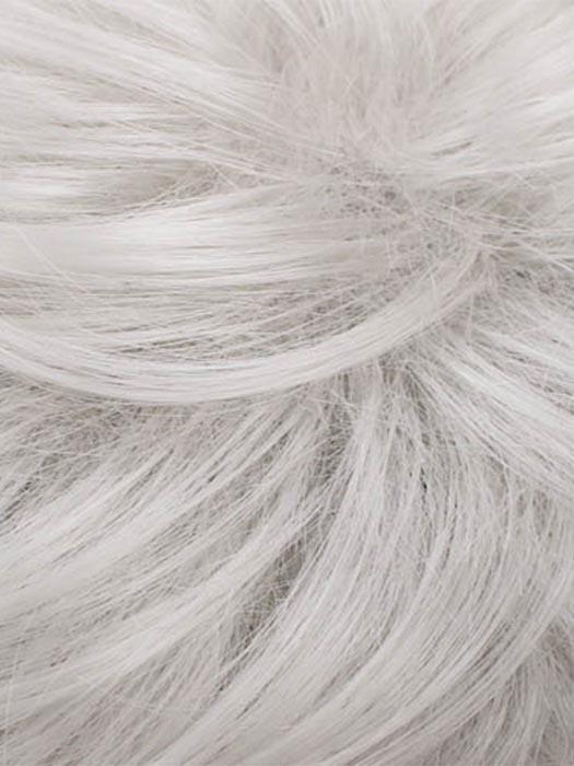 Khloe | Synthetic Wig - Image 19