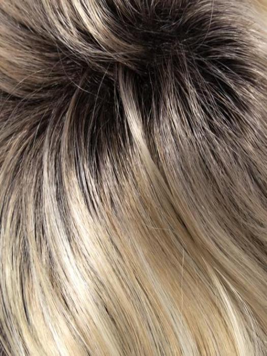 Khloe | Synthetic Wig - Image 23