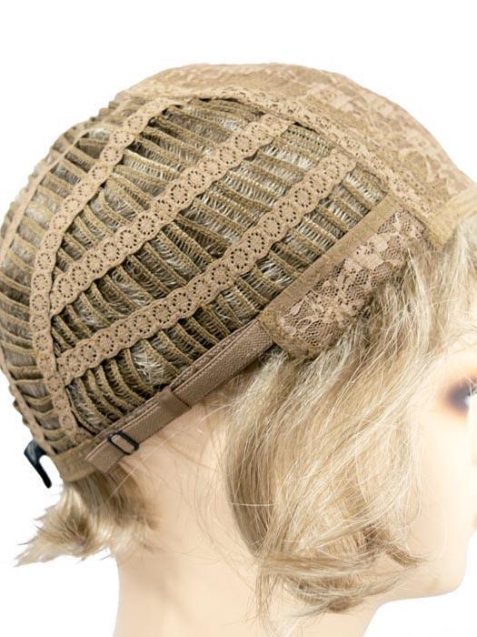 Khloe | Synthetic Wig - Image 6