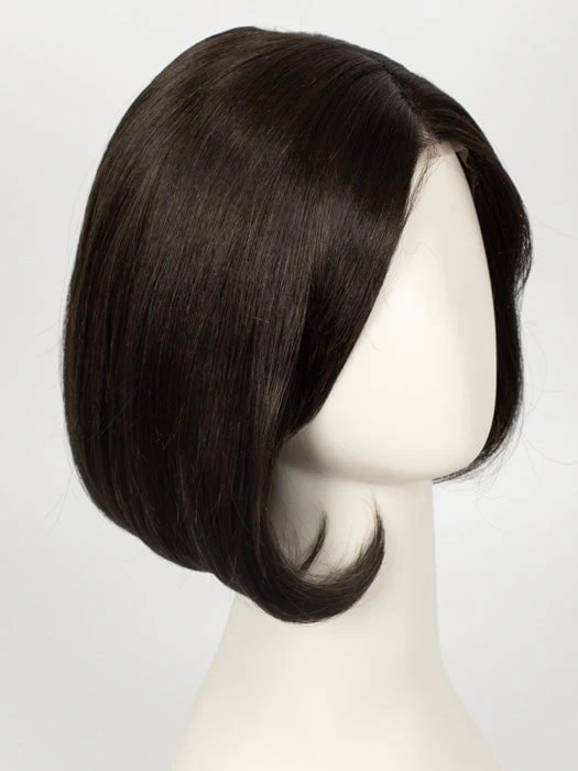 Kiara | Synthetic Lace Front Wig (Mono Part) - Image 7