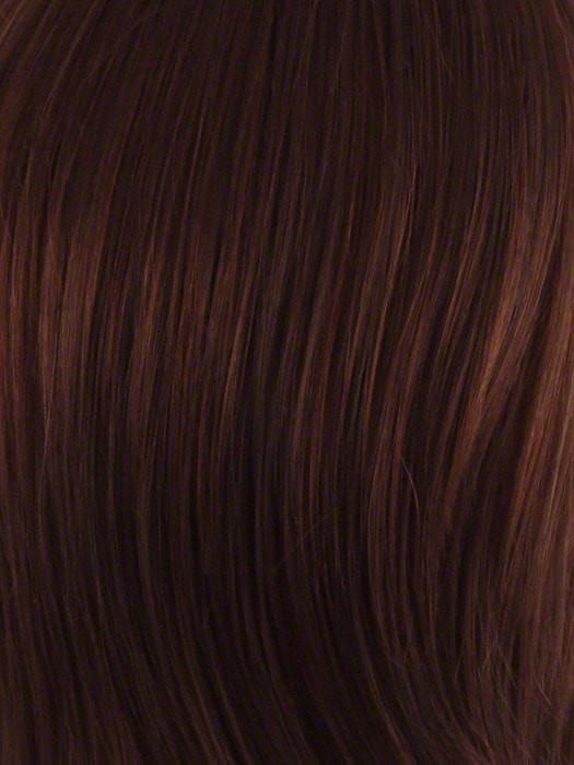 Kris | Synthetic Wig (Mono Part) - Image 23