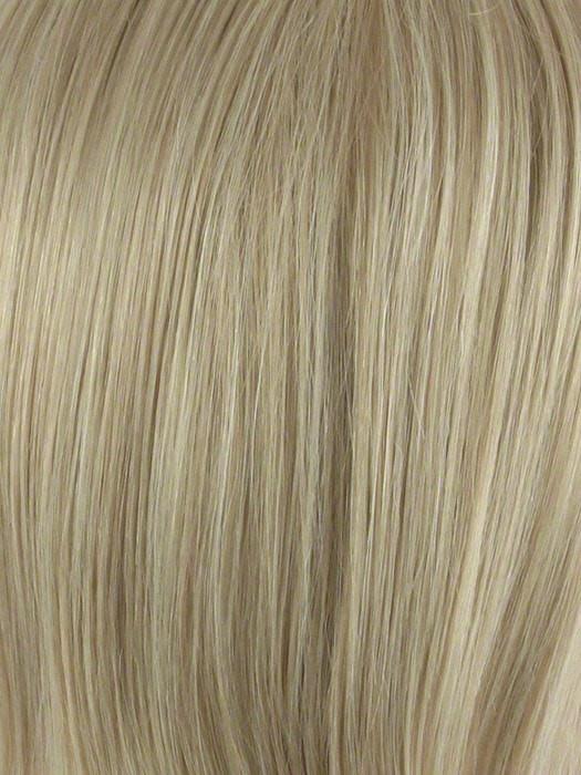 Kris | Synthetic Wig (Mono Part) - Image 28