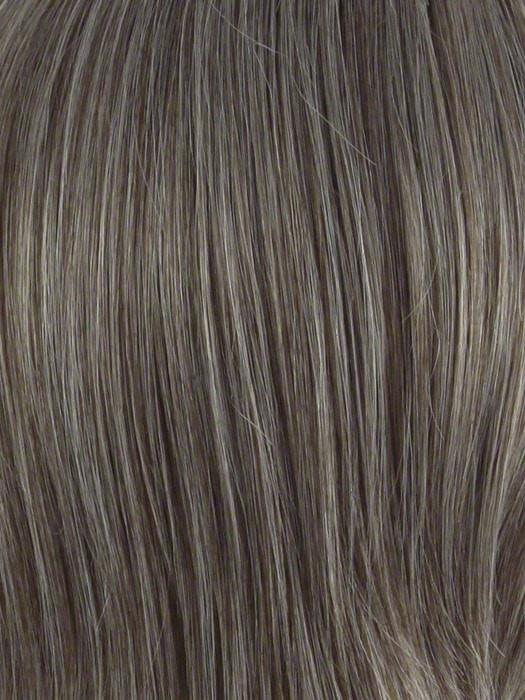Kris | Synthetic Wig (Mono Part) - Image 32