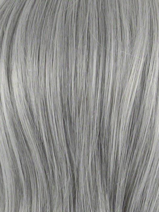Kris | Synthetic Wig (Mono Part) - Image 33