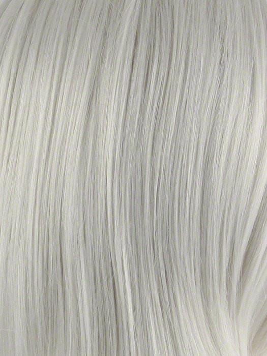 Kris | Synthetic Wig (Mono Part) - Image 34